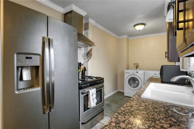 13150 Carl, Pacoima, CA 91331