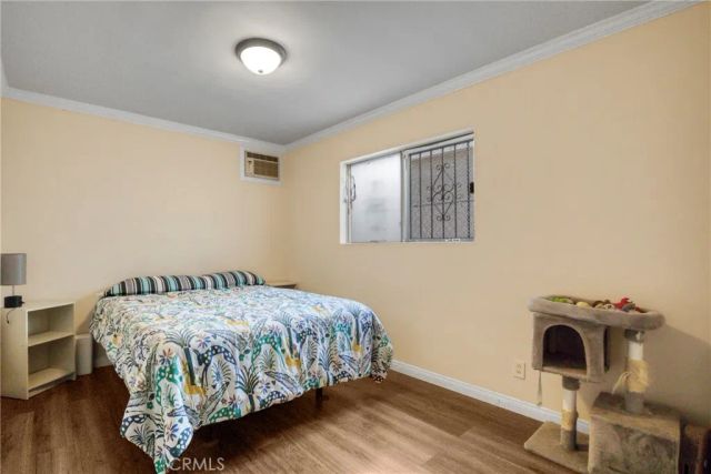 13150 Carl, Pacoima, CA 91331