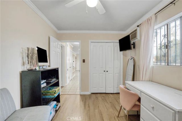 13150 Carl, Pacoima, CA 91331