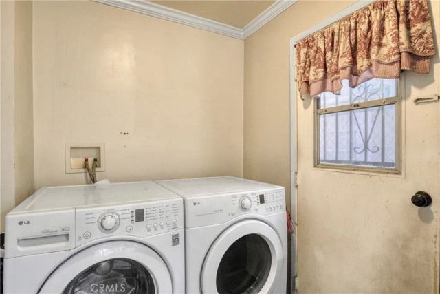 13150 Carl, Pacoima, CA 91331