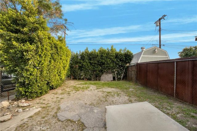 13150 Carl, Pacoima, CA 91331