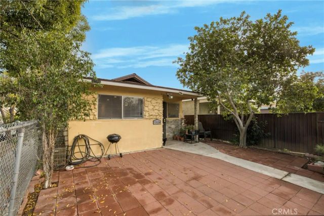 13150 Carl, Pacoima, CA 91331