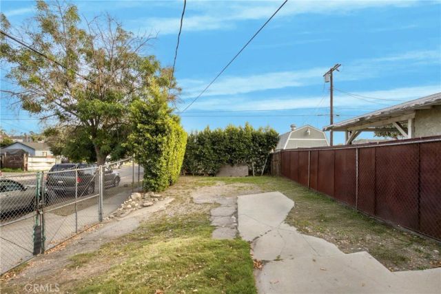 13150 Carl, Pacoima, CA 91331