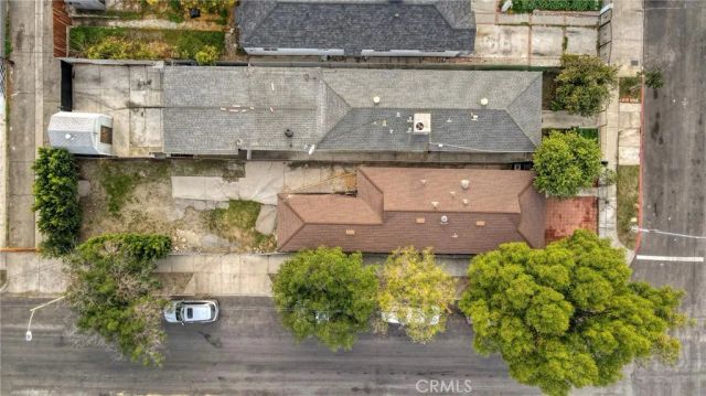 13150 Carl, Pacoima, CA 91331