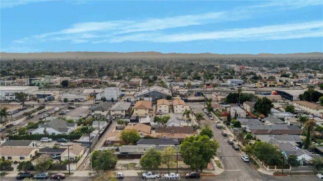 13150 Carl, Pacoima, CA 91331