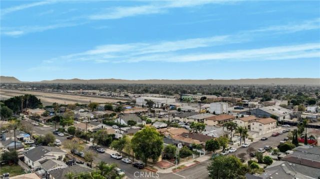 13150 Carl, Pacoima, CA 91331