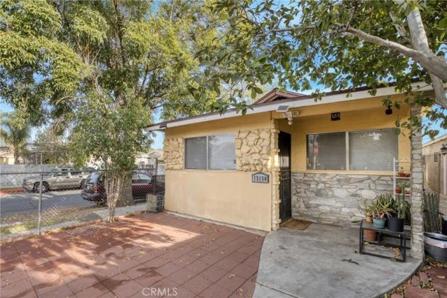 13150 Carl, Pacoima, CA 91331