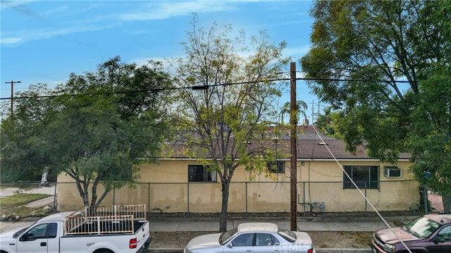 13150 Carl, Pacoima, CA 91331