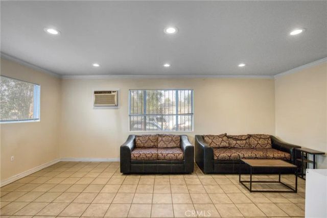 13150 Carl, Pacoima, CA 91331