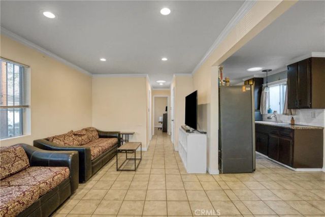 13150 Carl, Pacoima, CA 91331