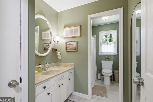 147 Ridgeway Circle, Cornelia, GA 30531
