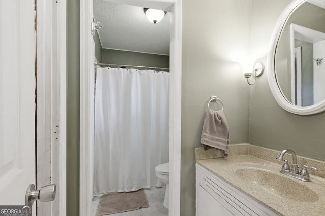147 Ridgeway Circle, Cornelia, GA 30531