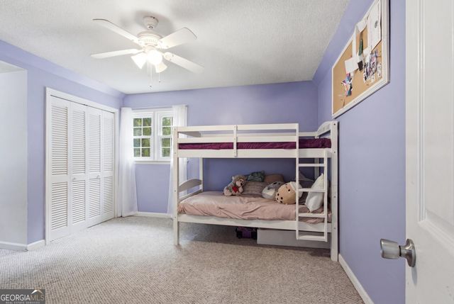 147 Ridgeway Circle, Cornelia, GA 30531