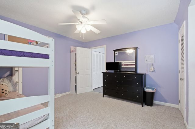 147 Ridgeway Circle, Cornelia, GA 30531