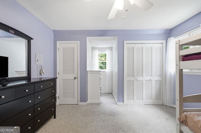 147 Ridgeway Circle, Cornelia, GA 30531