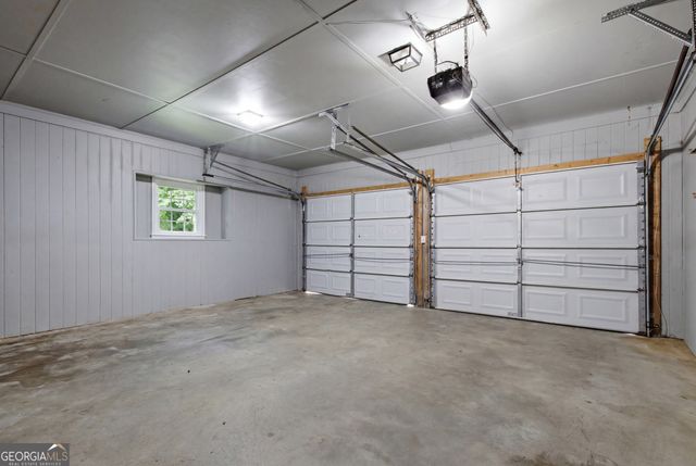 147 Ridgeway Circle, Cornelia, GA 30531
