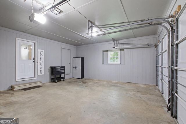 147 Ridgeway Circle, Cornelia, GA 30531