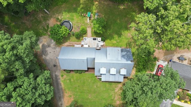 147 Ridgeway Circle, Cornelia, GA 30531
