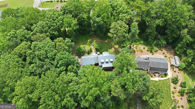 147 Ridgeway Circle, Cornelia, GA 30531