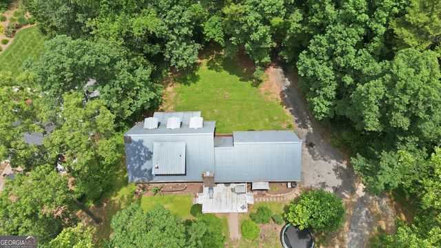 147 Ridgeway Circle, Cornelia, GA 30531