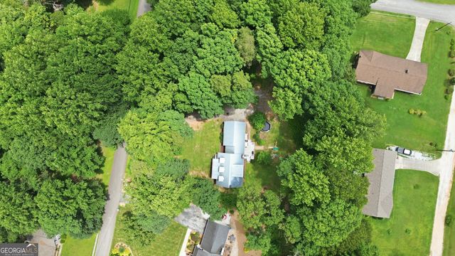 147 Ridgeway Circle, Cornelia, GA 30531