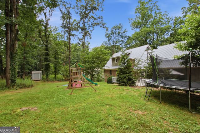 147 Ridgeway Circle, Cornelia, GA 30531