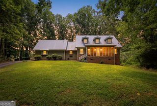 147 Ridgeway Circle, Cornelia, GA 30531