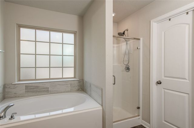 2702 Redcap Street, Bryan, TX 77803