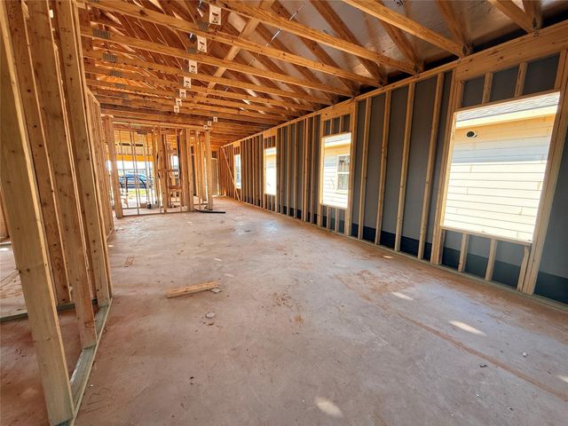 376 Hickory Hills, Pattison, TX 77423