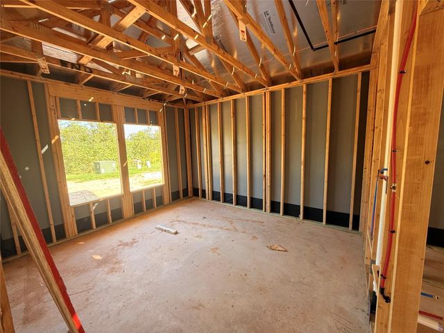 376 Hickory Hills, Pattison, TX 77423