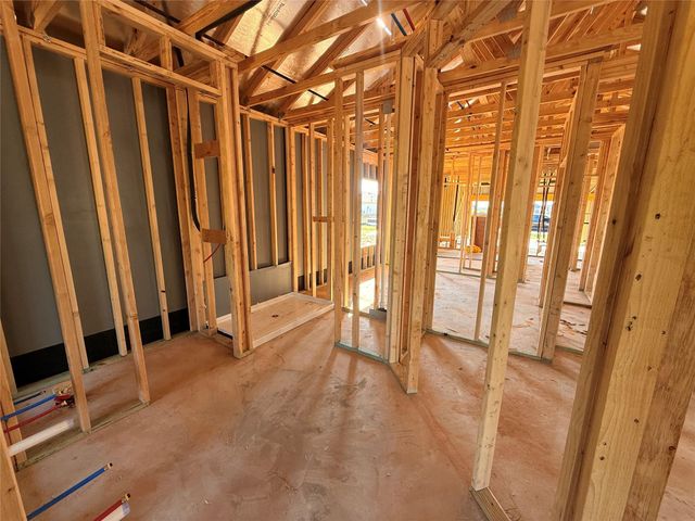 376 Hickory Hills, Pattison, TX 77423