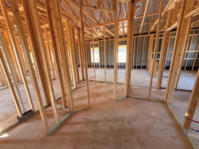 376 Hickory Hills, Pattison, TX 77423