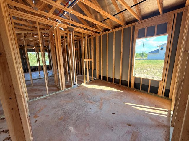 376 Hickory Hills, Pattison, TX 77423