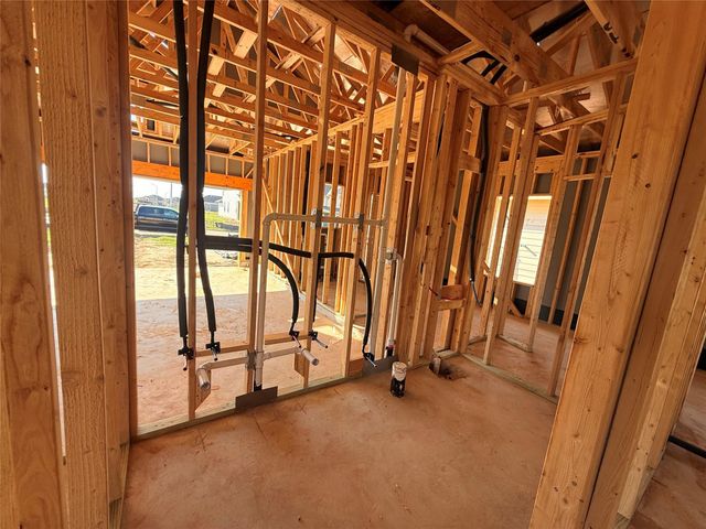376 Hickory Hills, Pattison, TX 77423