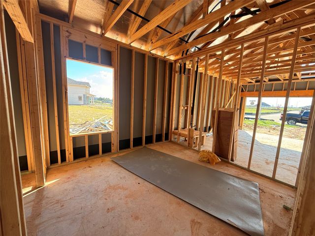 376 Hickory Hills, Pattison, TX 77423