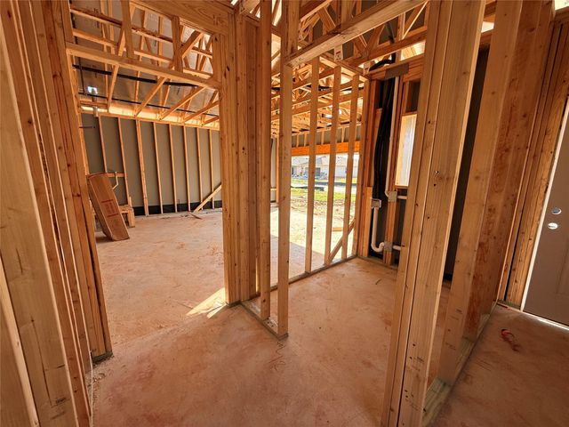 376 Hickory Hills, Pattison, TX 77423