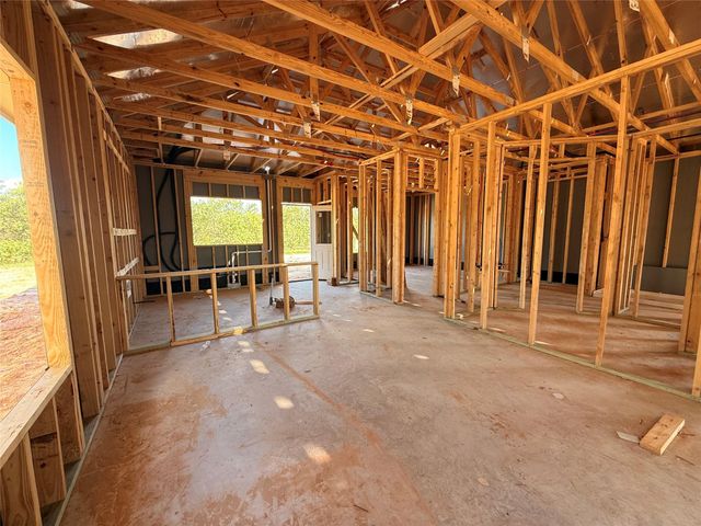 376 Hickory Hills, Pattison, TX 77423