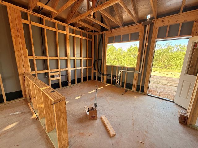 376 Hickory Hills, Pattison, TX 77423
