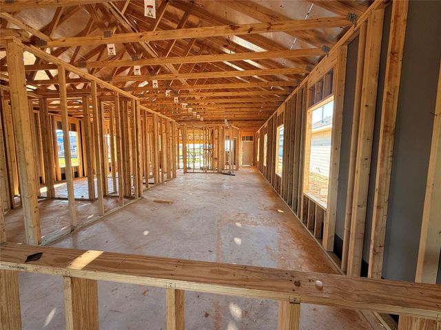 376 Hickory Hills, Pattison, TX 77423