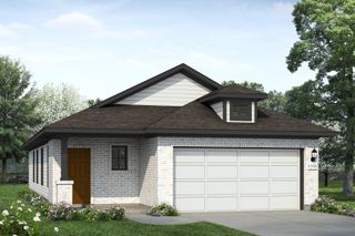 376 Hickory Hills, Pattison, TX 77423