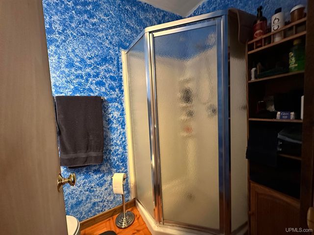 303 S Hematite Street, Bessemer, MI 49911