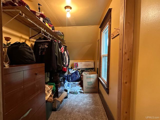 303 S Hematite Street, Bessemer, MI 49911