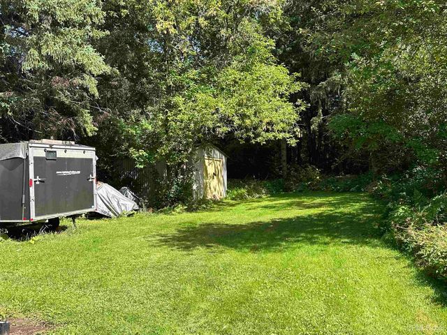 303 S Hematite Street, Bessemer, MI 49911