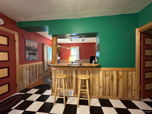 303 S Hematite Street, Bessemer, MI 49911