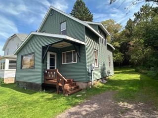 303 S Hematite Street, Bessemer, MI 49911