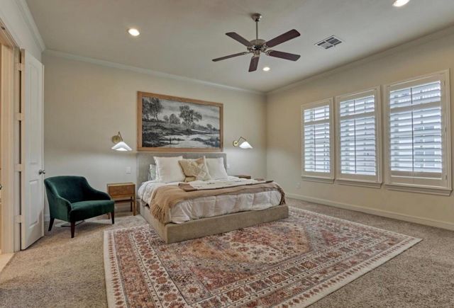 1340 W 25th Street, Houston, TX 77008