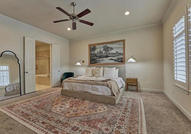 1340 W 25th Street, Houston, TX 77008