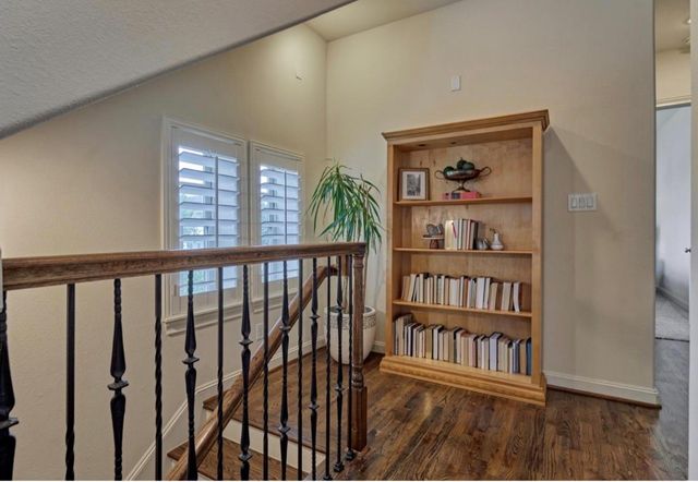 1340 W 25th Street, Houston, TX 77008
