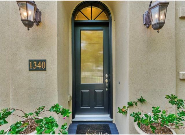 1340 W 25th Street, Houston, TX 77008