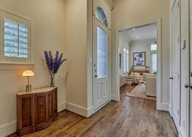 1340 W 25th Street, Houston, TX 77008